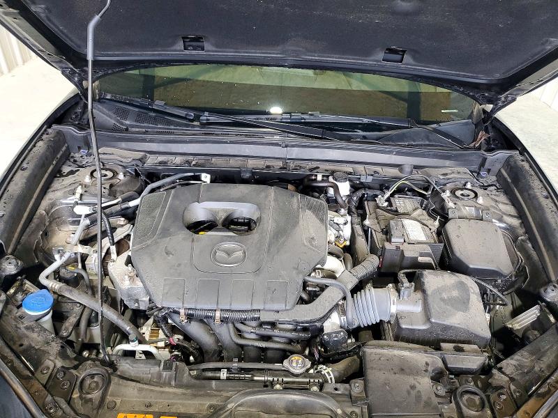 Aukcja sprzedaży 2024 Mazda Cx-30, vin: 3MVDMBAM6RM677369, numer aukcji: 58107616