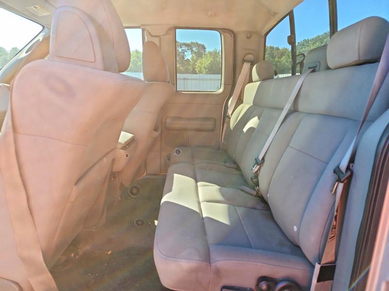 Продажа на аукционе авто 2004 Ford F150, vin: 1FTRX04W44KA01146, номер лота: 55654426
