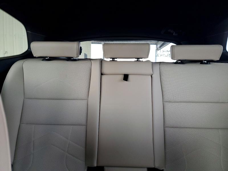 55852356 :رقم المزاد ، 5YJ3E1EA9SF940615 vin ، 2025 Tesla Model 3 مزاد بيع