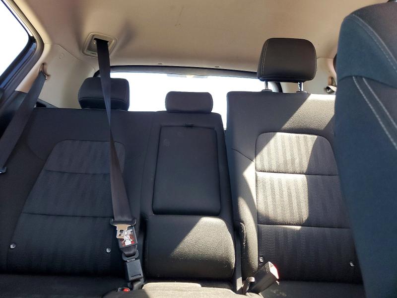 Aukcja sprzedaży 2021 Kia Sportage, vin: KNDPMCAC5M7931166, numer aukcji: 56149076