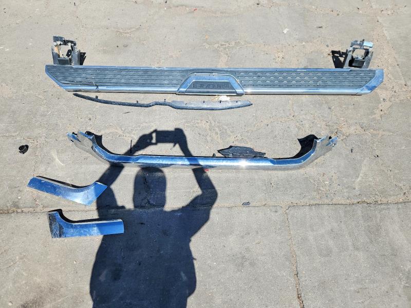 2019 Ram 2500 მანქანა იყიდება აუქციონზე, vin: 3C6UR5DL9KG670645, აუქციონის ნომერი: 57157796