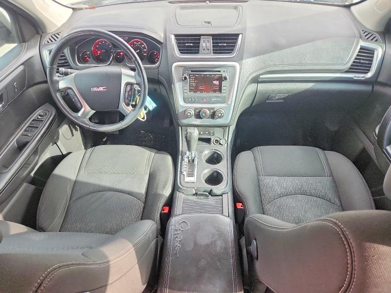 Продаж на аукціоні авто 2013 Gmc Acadia, vin: 1GKKRPKD7DJ177883, номер лоту: 58945206
