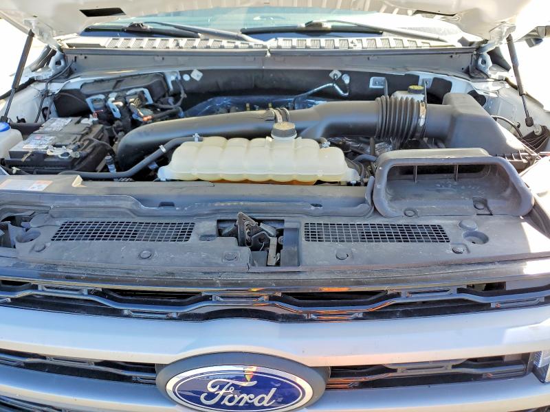 Продажа на аукционе авто 2023 Ford Expedition, vin: 1FMJU1J8XPEA63439, номер лота: 56251656