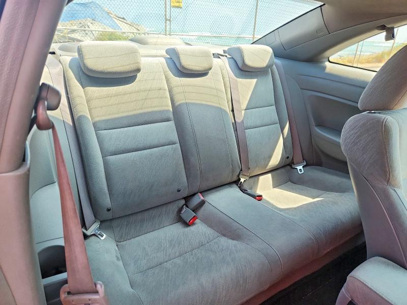 Продаж на аукціоні авто 2007 Honda Civic, vin: 2HGFG11677H566792, номер лоту: 54275476