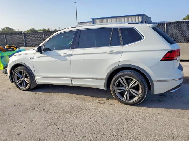 Продаж на аукціоні авто 2019 Volkswagen Tiguan, vin: 3VV3B7AX4KM030776, номер лоту: 59006626
