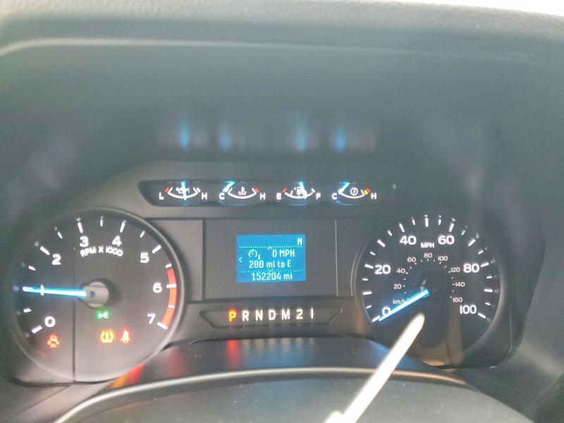 Продаж на аукціоні авто 2020 Ford F250, vin: 1FTBF2A61LED68538, номер лоту: 58421246
