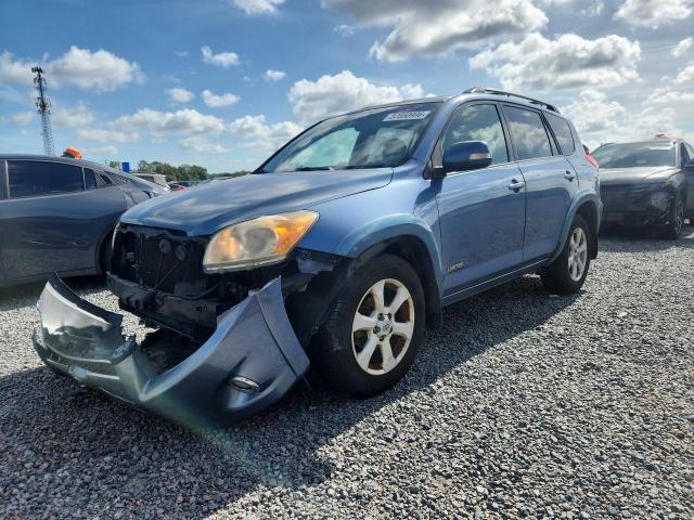 Aukcja sprzedaży 2009 Toyota Rav4, vin: JTMZF31V99D006936, numer aukcji: 57050996