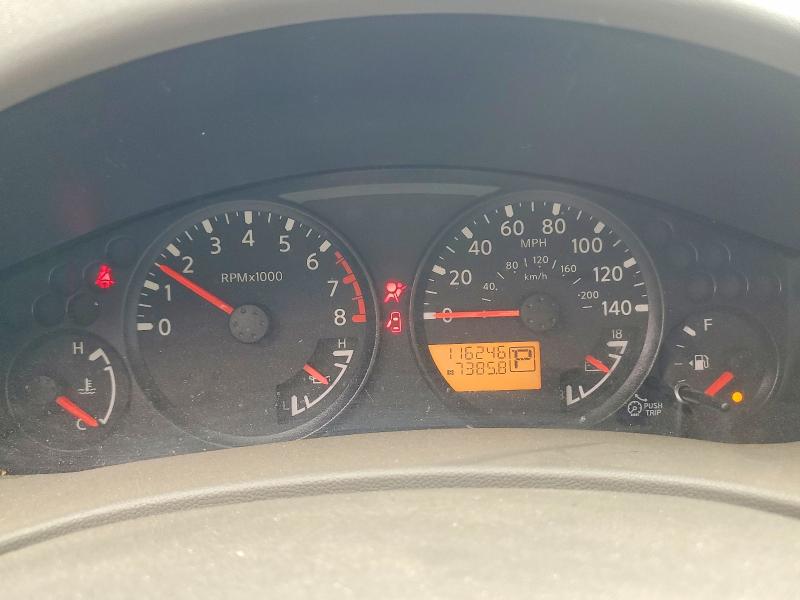 Aukcja sprzedaży 2011 Nissan Frontier, vin: 1N6AD0ER6BC446362, numer aukcji: 54552846