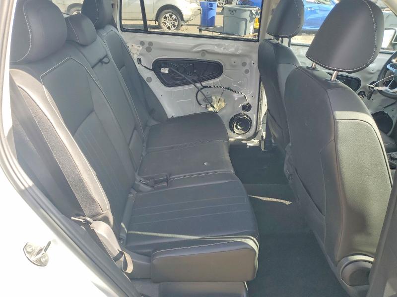 2024 Volkswagen Tiguan მანქანა იყიდება აუქციონზე, vin: 3VV2B7AX1RM042048, აუქციონის ნომერი: 57406706