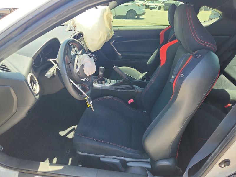 Aukcja sprzedaży 2015 Scion Fr-s, vin: JF1ZNAA14F8701162, numer aukcji: 56848966