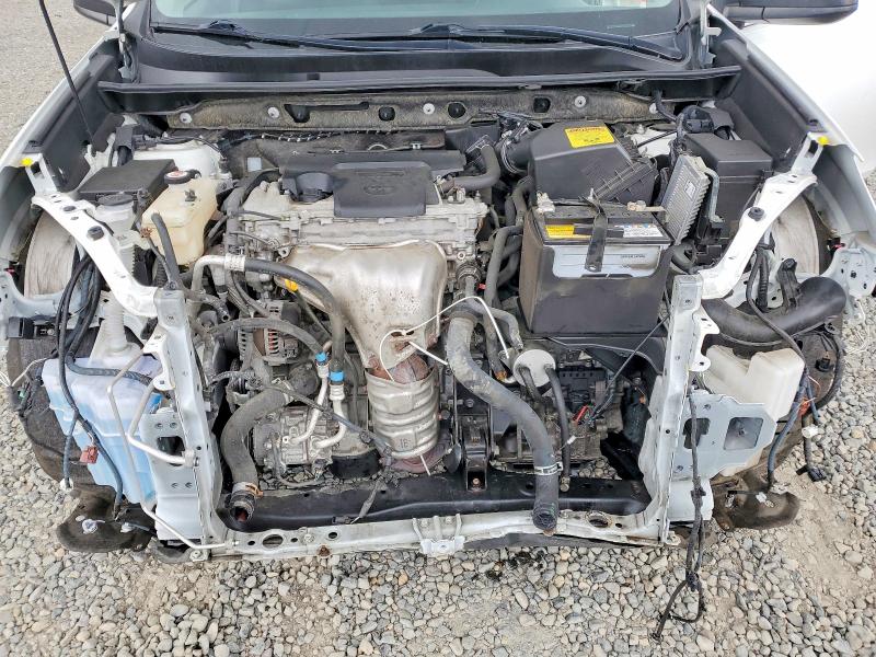 2017 Toyota Rav4 მანქანა იყიდება აუქციონზე, vin: JTMBFREV0HJ110259, აუქციონის ნომერი: 56308166