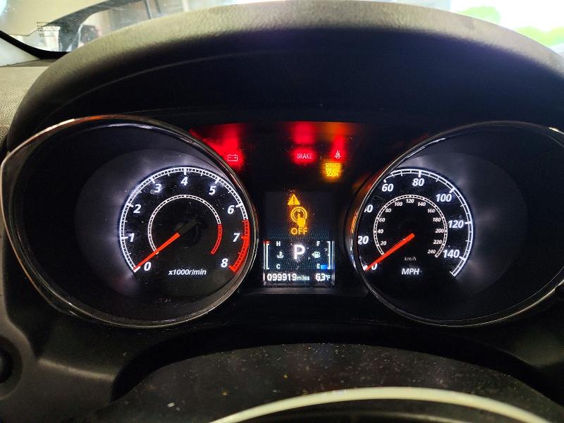 Aukcja sprzedaży 2021 Mitsubishi Outlander Sport, vin: JA4ARUAU0MU025430, numer aukcji: 55629056
