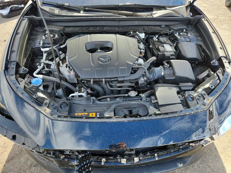 Aukcja sprzedaży 2023 Mazda Cx-30, vin: 3MVDMBCM6PM506745, numer aukcji: 57641286
