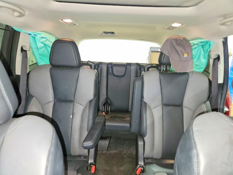 Продажа на аукционе авто 2022 Subaru Ascent, vin: 4S4WMAJDXN3444994, номер лота: 57374336