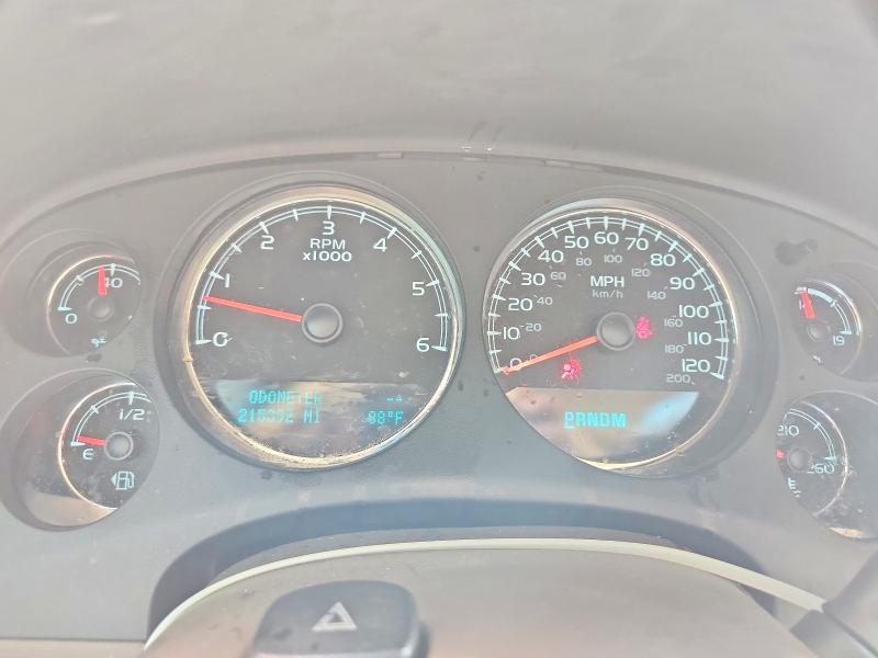 2012 Gmc Yukon Xl მანქანა იყიდება აუქციონზე, vin: 1GKS1KE01CR161939, აუქციონის ნომერი: 56274996