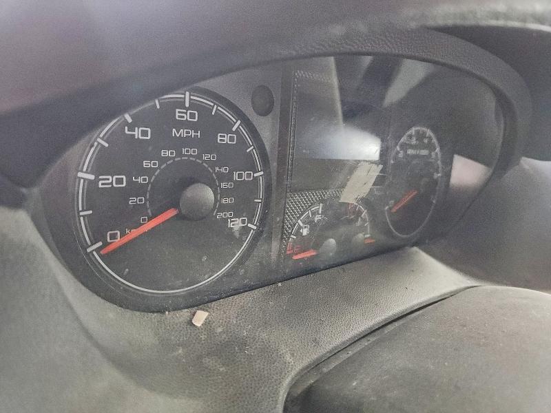 Продаж на аукціоні авто 2019 Ram Promaster 1500, vin: 3C6TRVAG4KE500661, номер лоту: 56972656