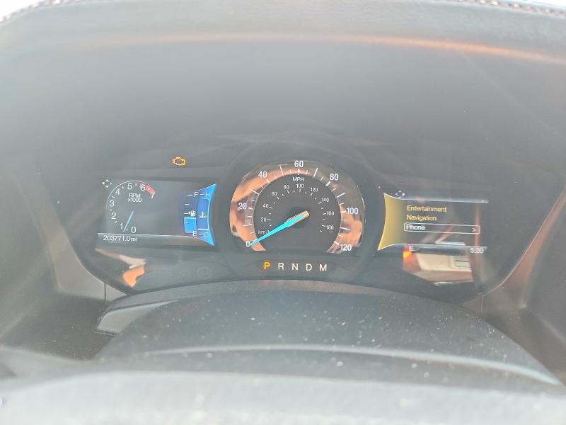 2015 Ford Expedition მანქანა იყიდება აუქციონზე, vin: 1FMJK1LT2FEF12926, აუქციონის ნომერი: 55918476