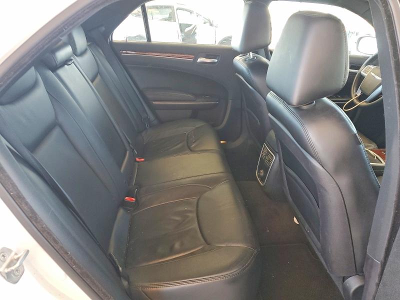 55708426 :رقم المزاد ، 2C3CCAAGXDH520721 vin ، 2013 Chrysler 300 مزاد بيع