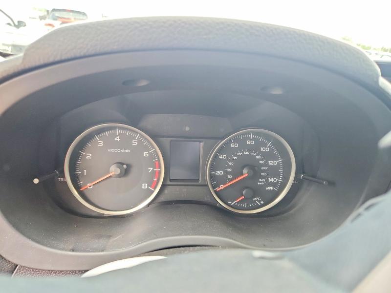 Продаж на аукціоні авто 2015 Subaru Xv Crosstrek, vin: JF2GPACC2F8306375, номер лоту: 55024116