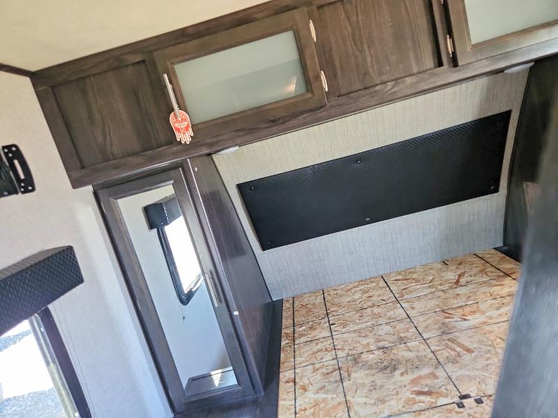 Продажа на аукционе авто 2018 Keystone Unknown, vin: 4YDT28821JJ973277, номер лота: 54926036