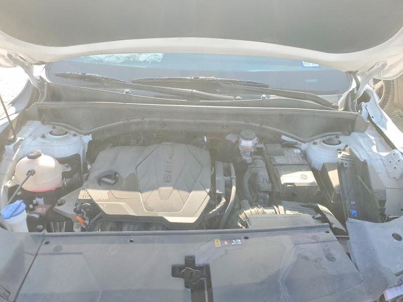 Продаж на аукціоні авто 2025 Kia Sorento, vin: 5XYRL4JC3SG328993, номер лоту: 55636536