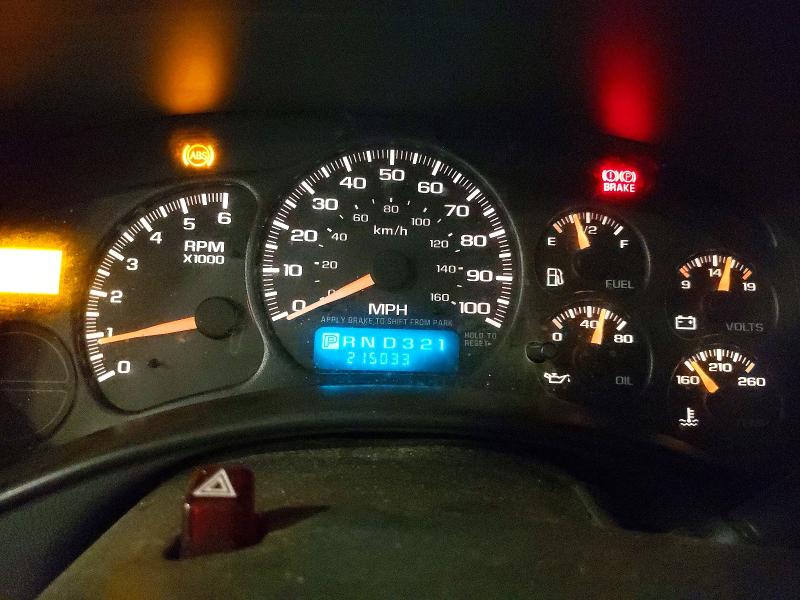 Aukcja sprzedaży 2002 Gmc New Sierra, vin: 2GTEK19VX21130850, numer aukcji: 97686385