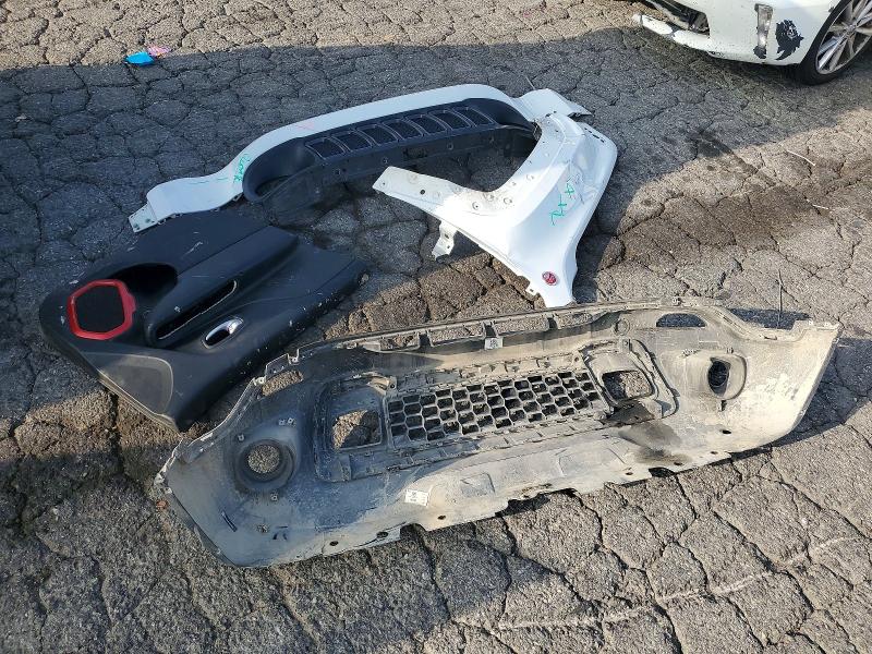 Aukcja sprzedaży 2023 Jeep Renegade, vin: ZACNJDC15PPP71747, numer aukcji: 55423916