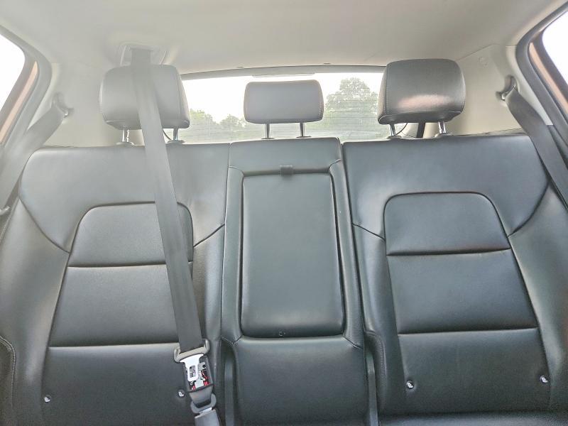 Aukcja sprzedaży 2019 Kia Sportage, vin: KNDPNCACXK7568891, numer aukcji: 59123236