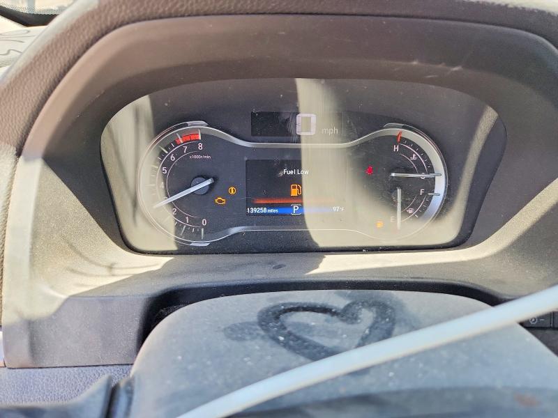 2016 Honda Pilot მანქანა იყიდება აუქციონზე, vin: 5FNYF5H57GB043051, აუქციონის ნომერი: 58908766