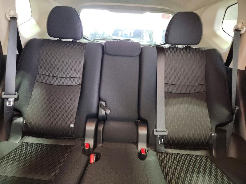 Продажа на аукционе авто 2018 Nissan Rogue, vin: 5N1AT2MV2JC753912, номер лота: 56983966