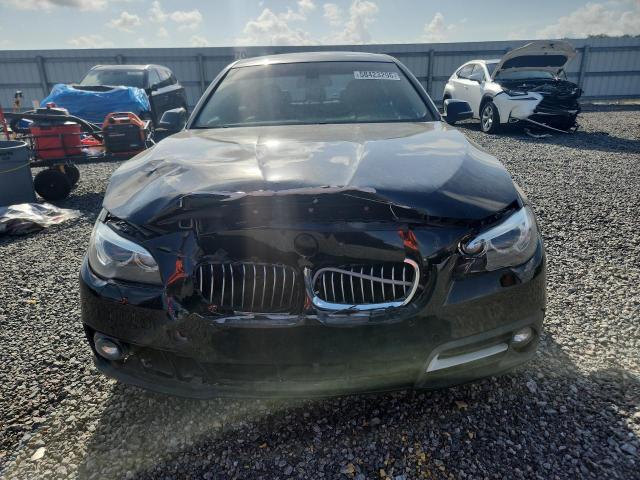 Aukcja sprzedaży 2016 Bmw 528, vin: WBA5A5C55GG350102, numer aukcji: 58423296