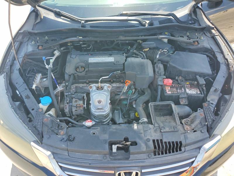 59345646 :رقم المزاد ، 1HGCR2F84DA162808 vin ، 2013 Honda Accord مزاد بيع