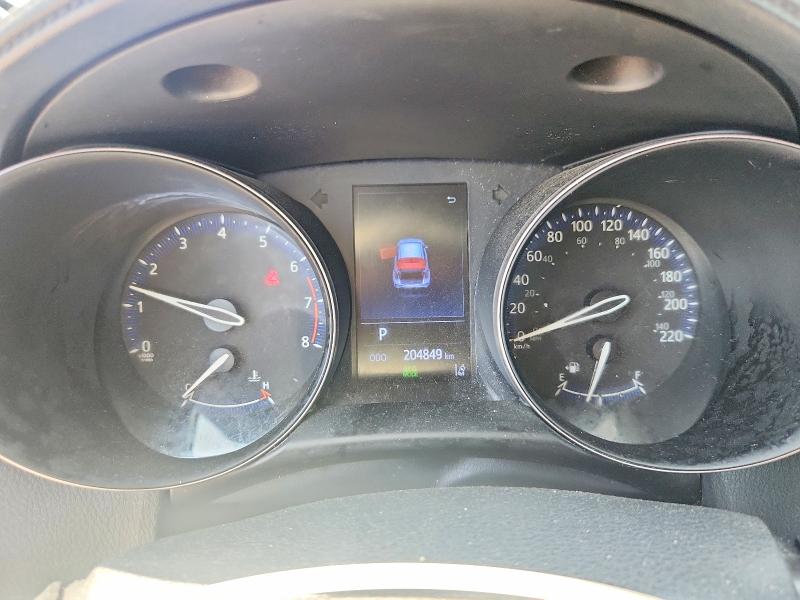 Продажа на аукционе авто 2019 Toyota C-hr, vin: NMTKHMBX6KR070944, номер лота: 58808136