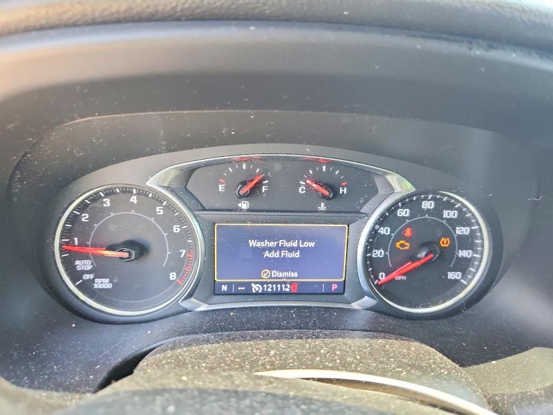 Продажа на аукционе авто 2020 Gmc Acadia, vin: 1GKKNMLSXLZ133853, номер лота: 54727176