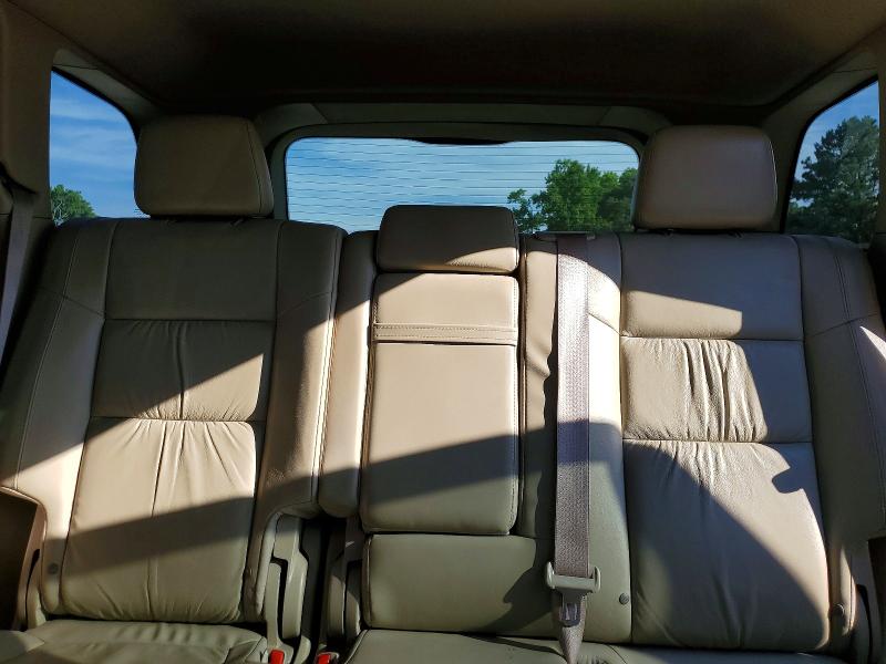 Продажа на аукционе авто 2015 Jeep Grand Cherokee, vin: 1C4RJFBG2FC660369, номер лота: 58607156