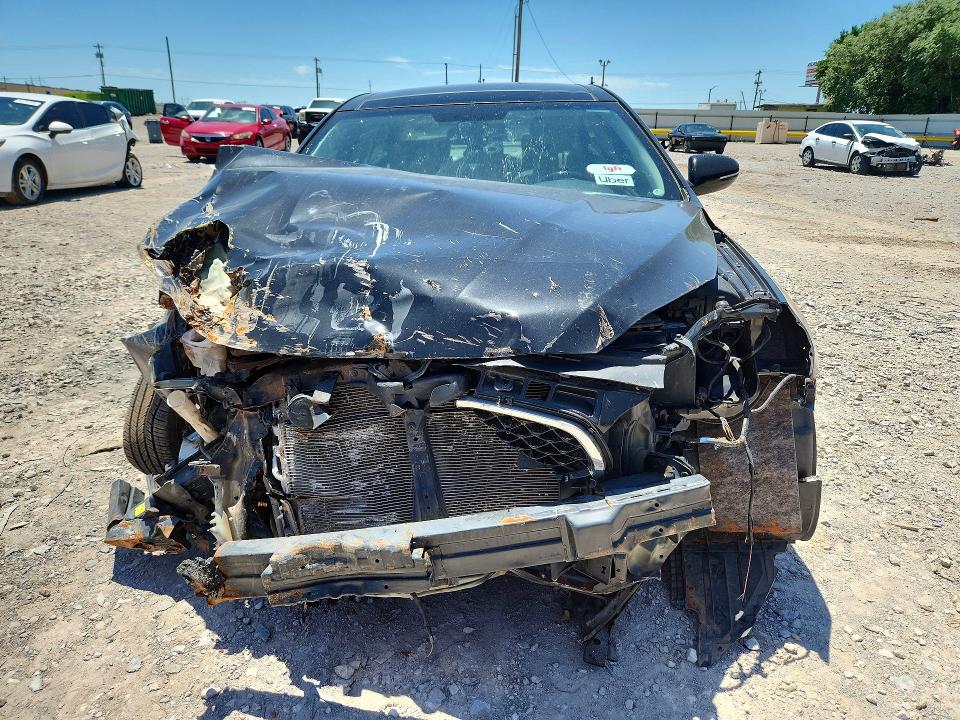 55709696 :رقم المزاد ، KNALN4D78E5135103 vin ، 2014 Kia Cadenza مزاد بيع