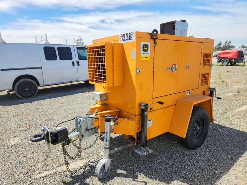 2012 Ck Power Unknown მანქანა იყიდება აუქციონზე, vin: 4C9BE1011CS247604, აუქციონის ნომერი: 56414716