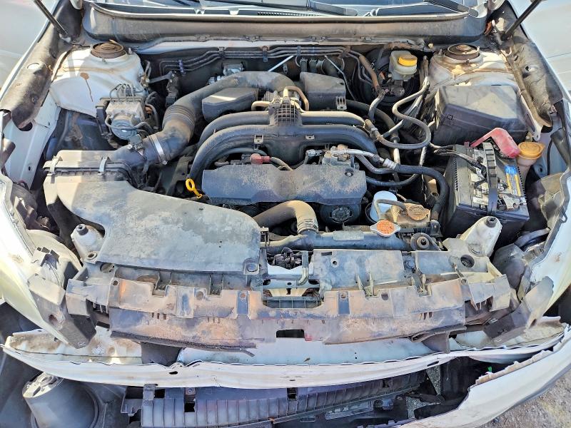Продажа на аукционе авто 2015 Subaru Outback, vin: 4S4BSALC4F3326594, номер лота: 57818696