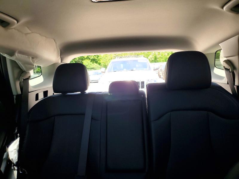Aukcja sprzedaży 2026 Kia Sportage, vin: 5XYK33DF9TG352394, numer aukcji: 56062696