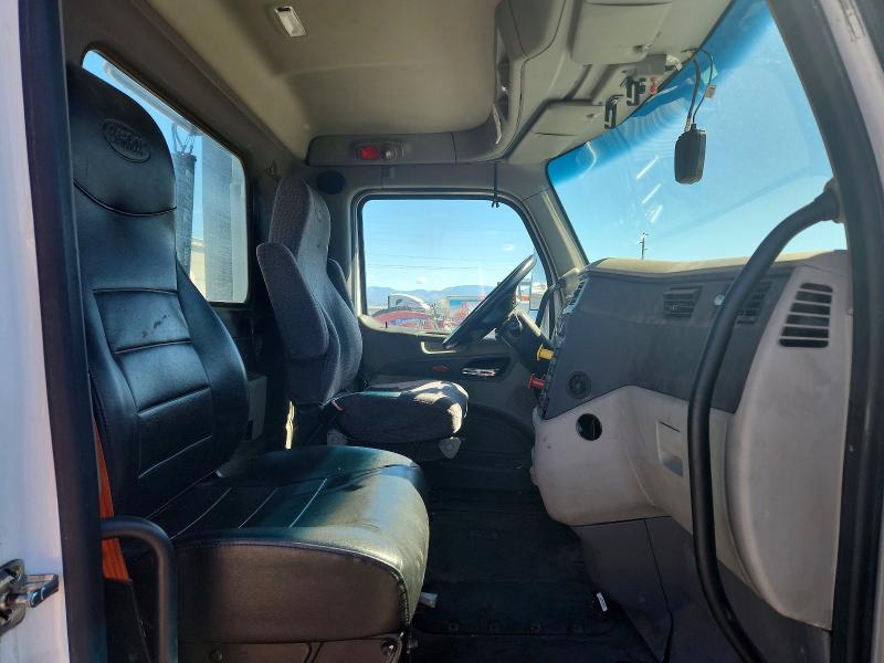 2019 Peterbilt 579 მანქანა იყიდება აუქციონზე, vin: 1XPBD49X9KD600305, აუქციონის ნომერი: 57896636