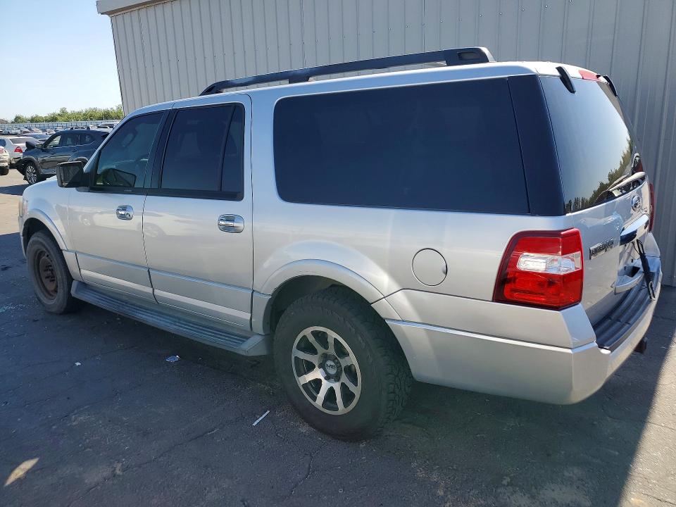 2010 Ford Expedition მანქანა იყიდება აუქციონზე, vin: 1FMJK1F54AEB20911, აუქციონის ნომერი: 57461656