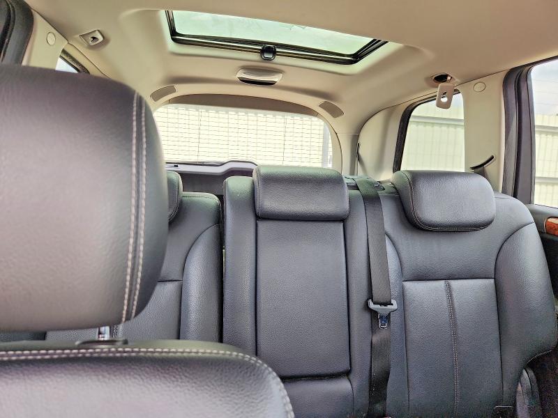 Продажа на аукционе авто 2008 Mercedes-benz Gl, vin: 4JGBF71E98A427365, номер лота: 53690706