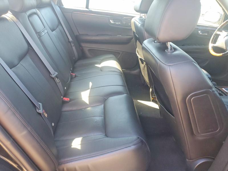Продаж на аукціоні авто 2008 Cadillac Dts, vin: 1G6KD57Y58U201020, номер лоту: 55616886