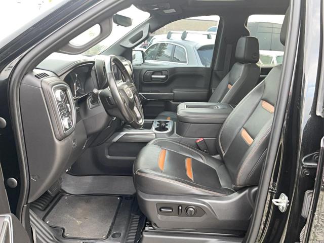 Aukcja sprzedaży 2021 Gmc Sierra, vin: 3GTP9EEL5MG187421, numer aukcji: 59028886