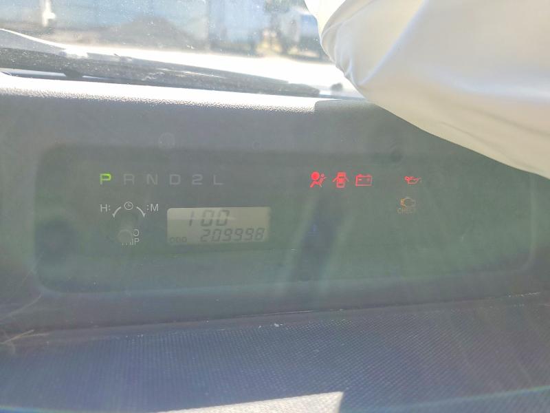 Aukcja sprzedaży 2005 Toyota Scion, vin: JTLKT324850207314, numer aukcji: 57076726