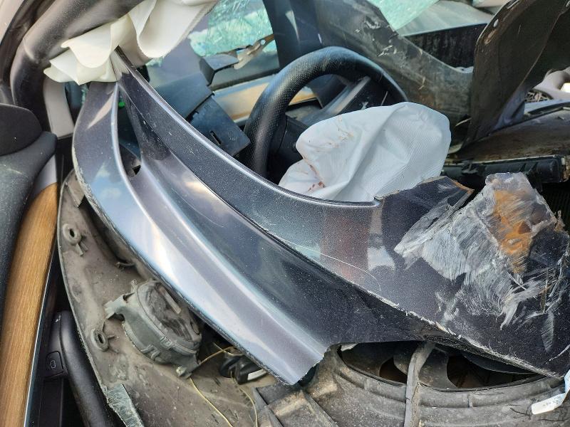2023 Tesla Model 3 მანქანა იყიდება აუქციონზე, vin: 5YJ3E1EA6PF648783, აუქციონის ნომერი: 56571116