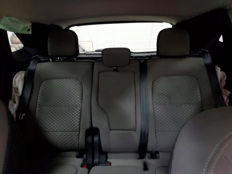 Продаж на аукціоні авто 2021 Ford Escape, vin: 1FMCU9G6XMUB09723, номер лоту: 56428276