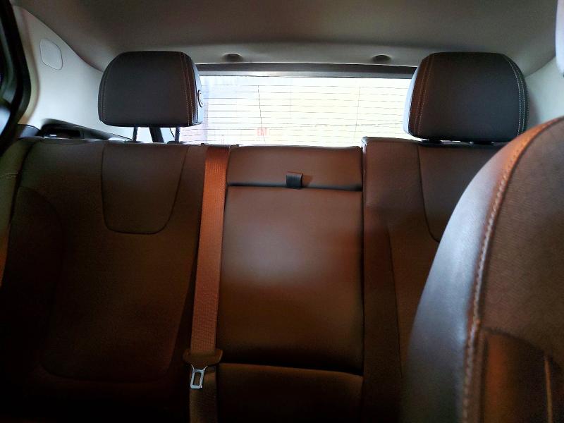 Продажа на аукционе авто 2021 Buick Encore Gx, vin: KL4MMESL7MB086941, номер лота: 58988716