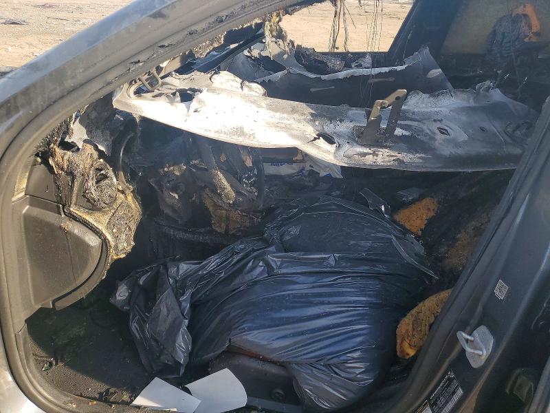 56095406 :رقم المزاد ، 55SWF6EB5GU130498 vin ، 2016 Mercedes-benz C مزاد بيع