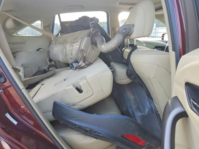 Продаж на аукціоні авто 2013 Acura Rdx, vin: 5J8TB3H57DL018087, номер лоту: 57898256